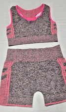 womens workout sets Large/X-L
