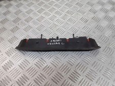 Opel Vectra C Third brake center stop light 013149729 MOG99901