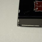 Bild 6 von 13
