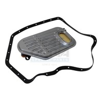 Hydraulikfiltersatz Automatikgetriebe Meat & Doria KIT21003 FüR VW A4 Skoda A6 1