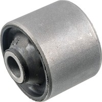Febi Bilstein 01860 Lagerung Lenker FüR Volvo 240 260 P242 P244 P245 P262 P264