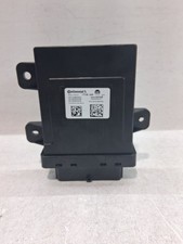 2025 2026 Ram 1500 2500 3500 Module Oem Trailer Brake Towing Control Module