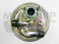 Kraftstofffilter Motaquip VFF462 Leitungsfilter FüR VW Passat B5 Variant 3B6 3B3
