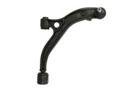 Reinhoch RH04-6017 Lenker, RadaufhäNgung FüR Chrysler Dodge