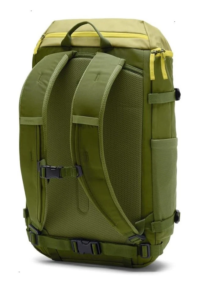 cotopaxi Tagesrucksack TORRE Rucksack 24 Liter Laptop Alltagsrucksack - Bild 3 von 4