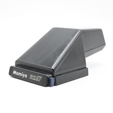 Mamiya RZ RZ67 PD Prism Finder Viewfinder RZ-67, Inoperable 652