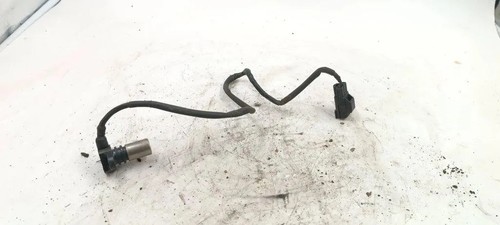 VOLVO S60 III 224 Nockenwellensensor 9202134 2.50 2002 31486668