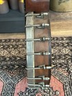 Vega Fairbanks, Model K Banjo Mandolin — photo 3