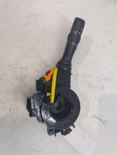 Feu avant (phare) Peugeot 108