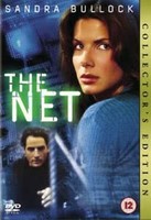 Net Dvd 2002 - Dvd - G3Z