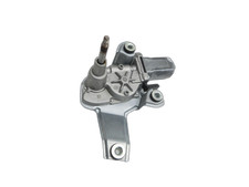 Moteur d'essuie-glace AR d essuie-glace pour Jeep Renegade 18-24