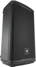 JBL Professional EON712 700 Series Powered PA Loudspeaker w/ Bluetooth, 12-inch