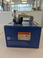Etrier de frein Mercedes 420