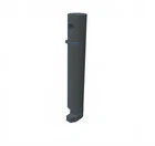 Tone Arm Lift Lever for Technics SL-Q3 SL-D2 and SL-1900 Turntable