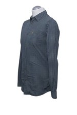 Camicie casual e maglie da uomo Farah a lunghezza della manica