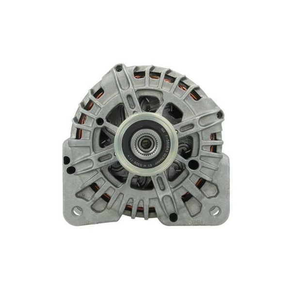 BV PSH Lichtmaschine Generator Lima Valeo New 575.911.150.500 12V FüR Renault 3-image