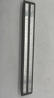 Mercedes Benz W202 Türschwelle Verkleidung Hinten Rechts 2026800335 L556
