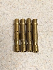 Weber Dcoe Idf Ida F7 Emulsion Tubes 61450.091 Weber Dcoe Idf Ida F7 Emulsion Tubes 61450.091