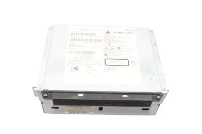 LAND ROVER RANGE ROVER EVOQUE L538 BF6N-18C815-AH 31337311 29504820 - Bild 1 von 4