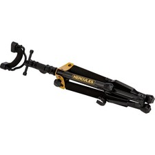 Hercules Stands HCDS-571BB Ständer f. Violine/Viola | Neu