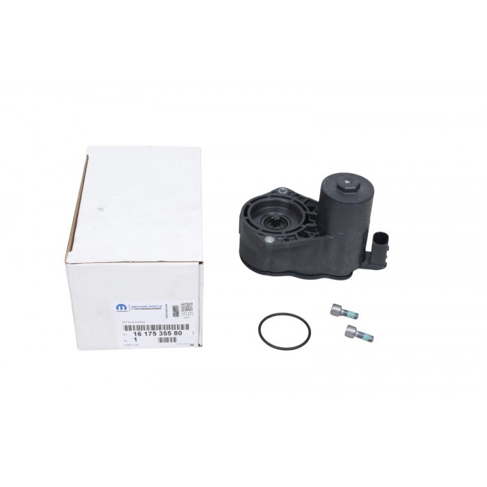 Moteur étrier de frein arrière pour Peugeot 208 308 et Opel, actionneur de frein de parking 12V