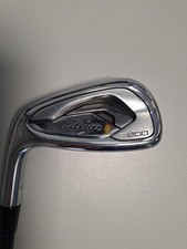 Titleist T200 Eisen 8 Linkshand