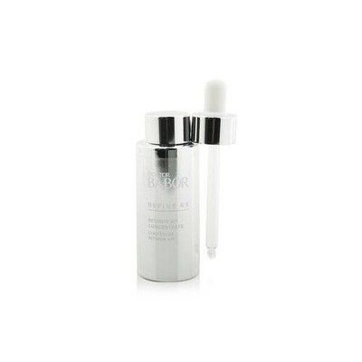 BABOR Doctor Babor Refine Rx Retinew A16 Concentrate