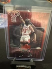 5 UPPER DECK Michael Jordan cards 1999 #5, #14, #26, #35, #38