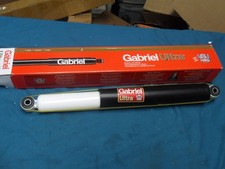 2009-2020 Ford F150 Gabriel Ultra G64079 Suspension Shock Absorber Rear Shock
