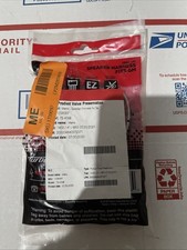 Metra 72-4568 Speaker Harness GM Speaker Connectors