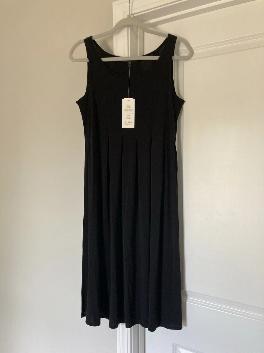 bias cut dress vintage 1930s Rose Print Bias Cut Dress – Female Hysteria Vintage