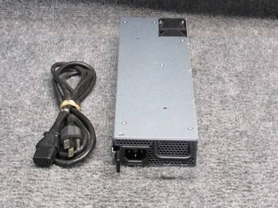 LiteOn Model PA-2102-1N-LF 1025W Switching Power Supply Unit PSU AC-DC-12V-54V