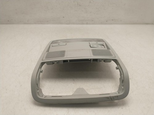 VOLKSWAGEN GOLF COURTESY LIGHT S TSI Hatchback 08-15 - Picture 2 of 7