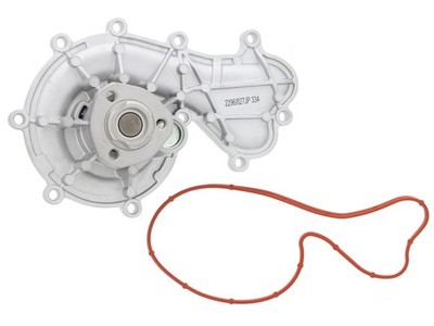 1 X PA1507 Water Pump-SALERI