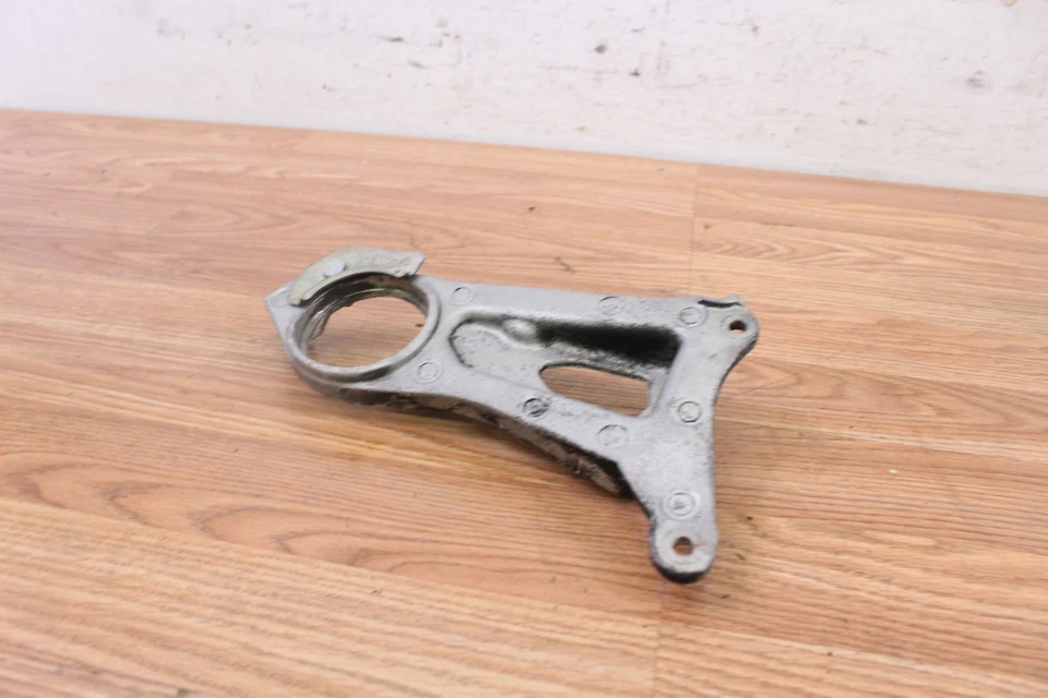 2008 SKI-DOO SUMMIT 800 X 800R Driven Pulley Jackshaft Support - Image 2 of 4