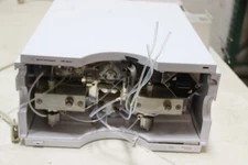 Agilent 1260 Infinity Series HPLC G2226A Nano Pump  #16394