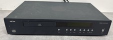 ARCAM CD72 COMPACT DISC PLAYER, SOUND WHEN LOADING DISC BUT WORKS