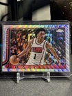 2025 Topps Amen Thompson Base (Raw)