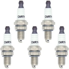 Spark Plug CMR7H, Replaces Champion RZ7C, NGK for...