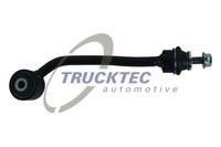 Trucktec Automotive Koppelstange Stabilisator Vorne Rechts FüR Mercedes S-Klasse