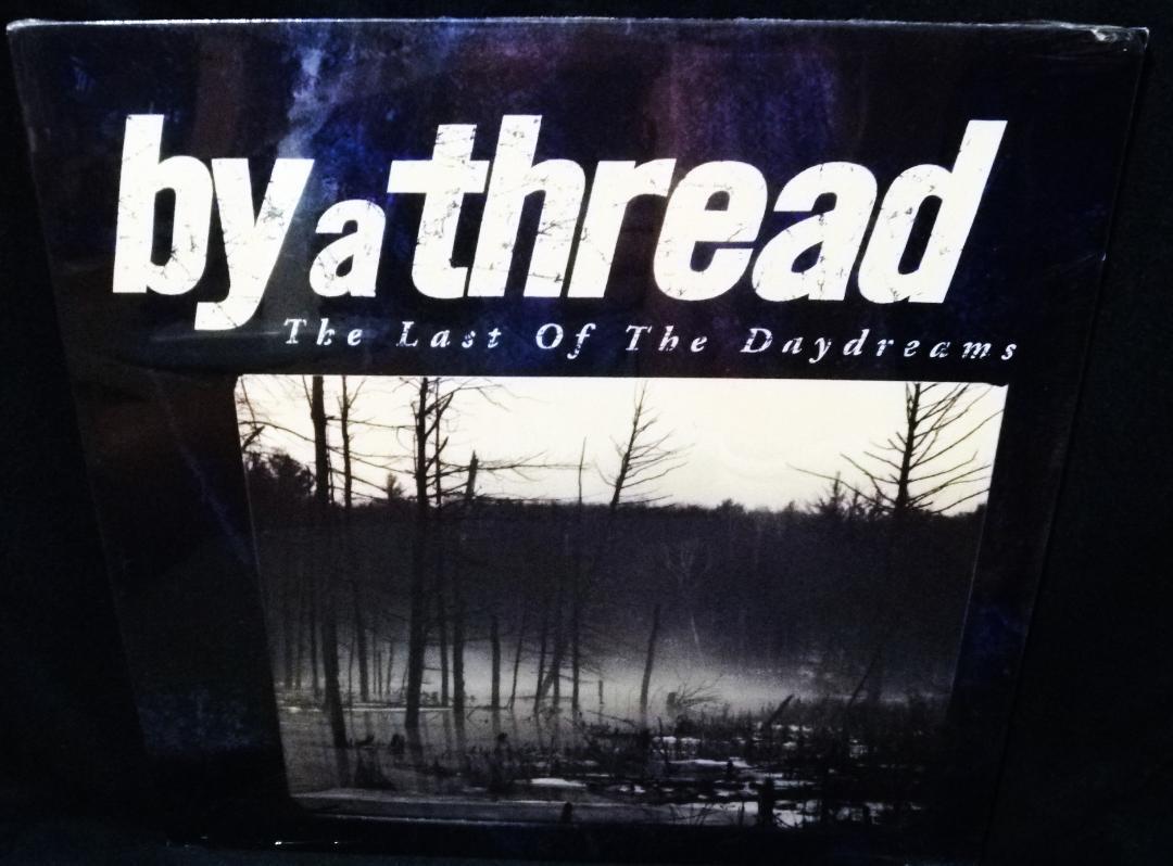 By A Thread Last Of The Daydreams | eBay