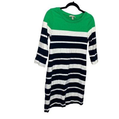 banana republic green striped dress Disney Princess Tiana Dress with Baby Bodysuit 6-12 months
