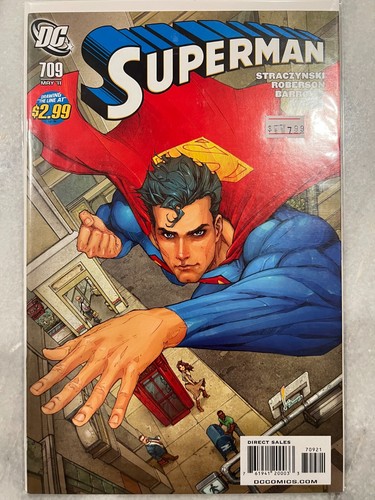 DC Marvel IDW Universe Comics Lot! You Choose! Discounts for multiple issues! - Picture 123 of 251