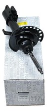 Original Shock Absorber Front Gas Renault Captur 543021361R