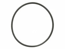 For 2006 Isuzu i280 Thermostat Gasket Felpro 75233MB