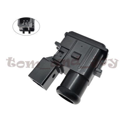 Fit For TOYOTA 4RUNNER CAMRY RAV4 LEXUS SCION 88625-06040 Air