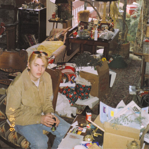 The Moving Pictures Fake Books (Vinyl) 12