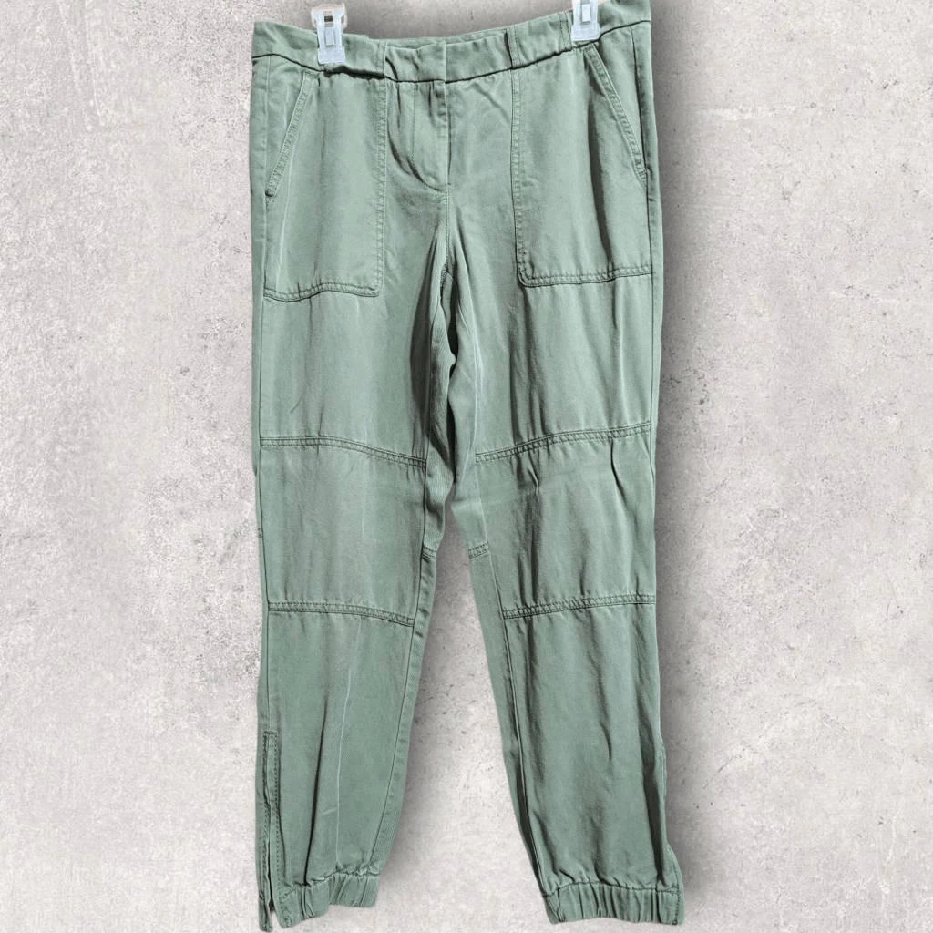 Loft cargo jogger hotsell