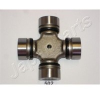 Gelenk, LäNgswelle Japanparts JO-502 FüR Mitsubishi L200