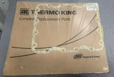 THERMO KING 33-2515 Compressor GASKET, OIL SUMP x426, x430